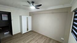 Blk 275 Yishun Street 22 (Yishun), HDB 4 Rooms #603065291